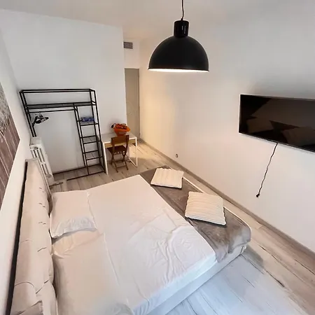 Séjour chez l'habitant Premium - Coliving Liberation Avec Terrasse & Salle De Bain Privee Nice