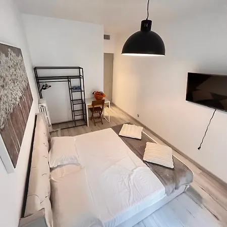 Premium - Coliving Liberation Avec Terrasse & Salle De Bain Privee Séjour chez l'habitant *