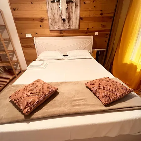 Premium - Coliving Liberation Avec Terrasse & Salle De Bain Privee Nice